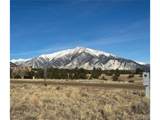 13001 County Road 261P - Photo 1