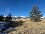 13001 County Road 261P - Photo 10