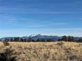 13001 County Road 261P - Photo 11