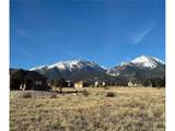 13001 County Road 261P - Photo 12