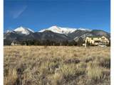13001 County Road 261P - Photo 13