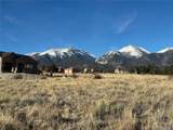 13001 County Road 261P - Photo 14