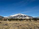 13001 County Road 261P - Photo 15