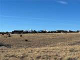 13001 County Road 261P - Photo 16