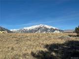13001 County Road 261P - Photo 17
