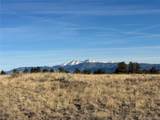 13001 County Road 261P - Photo 20