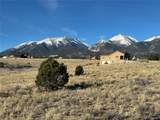 13001 County Road 261P - Photo 21