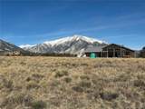 13001 County Road 261P - Photo 22