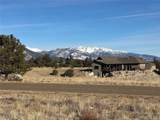 13001 County Road 261P - Photo 23