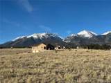 13001 County Road 261P - Photo 24