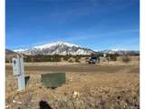13001 County Road 261P - Photo 25