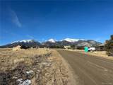 13001 County Road 261P - Photo 26