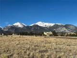 13001 County Road 261P - Photo 6