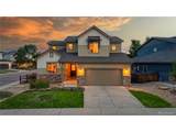 2143 Charles Ln - Photo 1