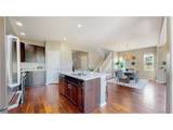 2143 Charles Ln - Photo 10