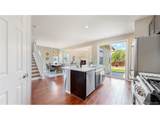 2143 Charles Ln - Photo 11