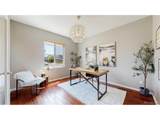 2143 Charles Ln - Photo 13