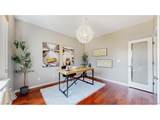 2143 Charles Ln - Photo 14