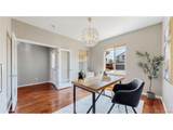 2143 Charles Ln - Photo 15