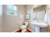 2143 Charles Ln - Photo 16