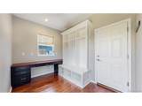 2143 Charles Ln - Photo 17