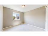 2143 Charles Ln - Photo 18