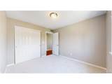 2143 Charles Ln - Photo 19