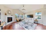 2143 Charles Ln - Photo 2