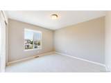 2143 Charles Ln - Photo 20