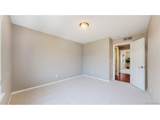 2143 Charles Ln - Photo 22