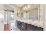 2143 Charles Ln - Photo 23