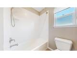 2143 Charles Ln - Photo 24