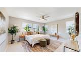 2143 Charles Ln - Photo 25