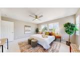 2143 Charles Ln - Photo 26