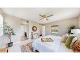 2143 Charles Ln - Photo 27
