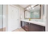 2143 Charles Ln - Photo 28