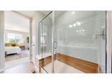 2143 Charles Ln - Photo 29