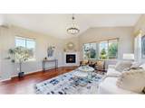 2143 Charles Ln - Photo 3