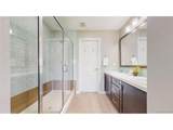 2143 Charles Ln - Photo 30