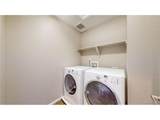 2143 Charles Ln - Photo 31