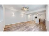 2143 Charles Ln - Photo 32