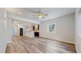2143 Charles Ln - Photo 33
