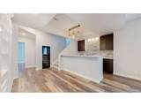 2143 Charles Ln - Photo 34