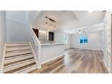 2143 Charles Ln - Photo 35