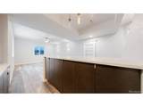 2143 Charles Ln - Photo 36