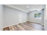 2143 Charles Ln - Photo 37