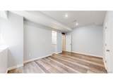 2143 Charles Ln - Photo 38