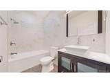 2143 Charles Ln - Photo 39