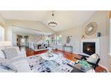 2143 Charles Ln - Photo 4