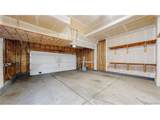 2143 Charles Ln - Photo 40